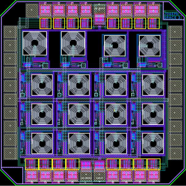 microchip