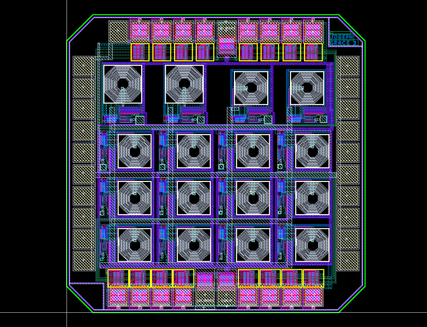 microchip
